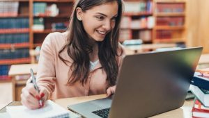 Unic semana de cursos