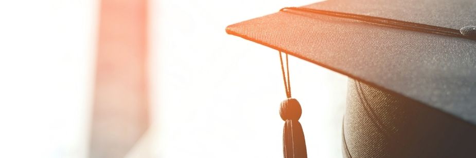 stricto sensu e lato sensu