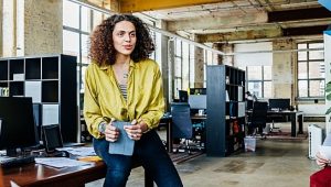 mercado de trabalho em cuiabá