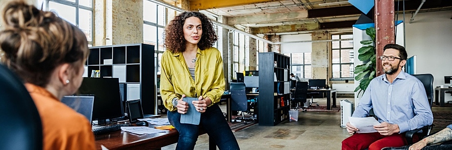 mercado de trabalho em cuiabá