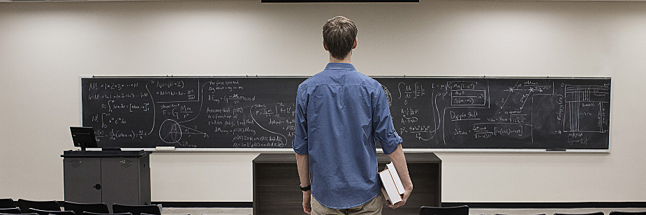 faculdades em cuiabá