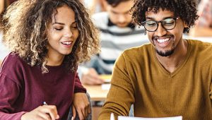 o que é periodo integral na faculdade