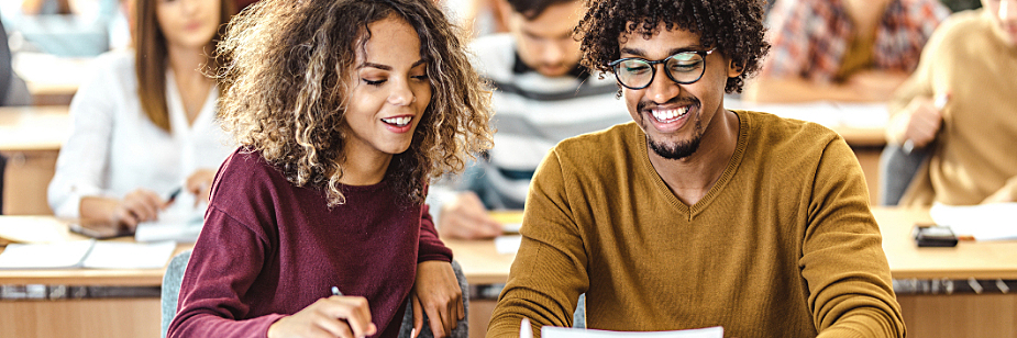 o que é periodo integral na faculdade