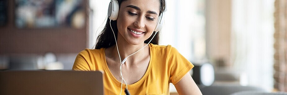 faculdade ead cuiaba