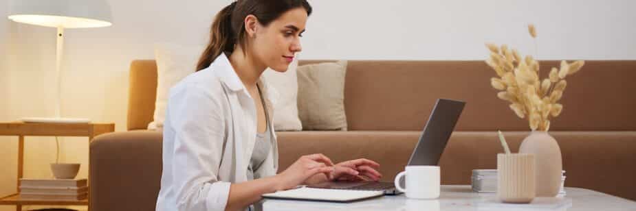 Cursos profissionalizantes e livres online