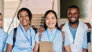 Vestibular Medicina 2024.2 UNIC - Enem Unificado