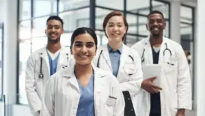 Vestibular de Medicina 2025 Tradicional Unic