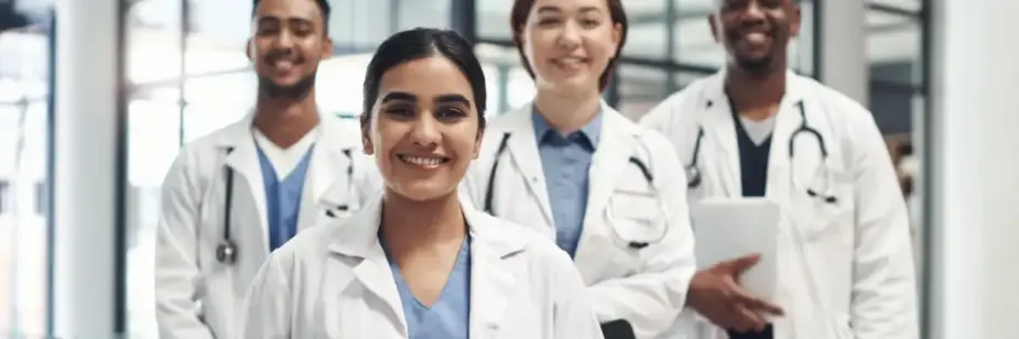 Vestibular de Medicina 2025 Tradicional Unic