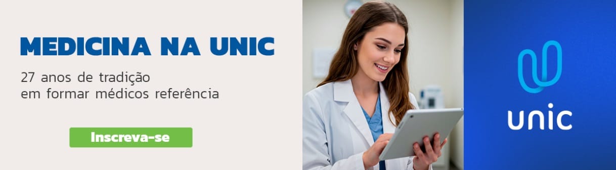 banner Unic Medicina
