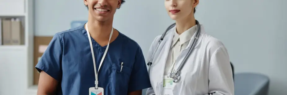 Estágio em Medicina | Unic