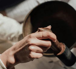 medicina ayurvédica