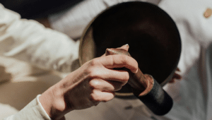 medicina ayurvédica