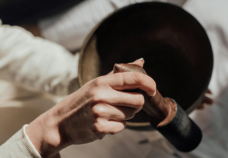 medicina ayurvédica