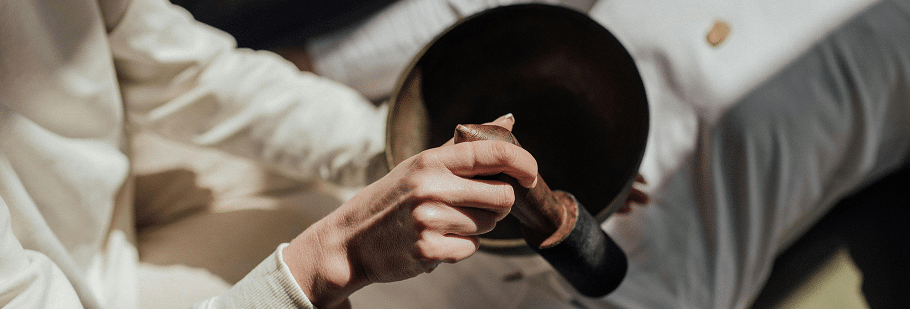 medicina ayurvédica