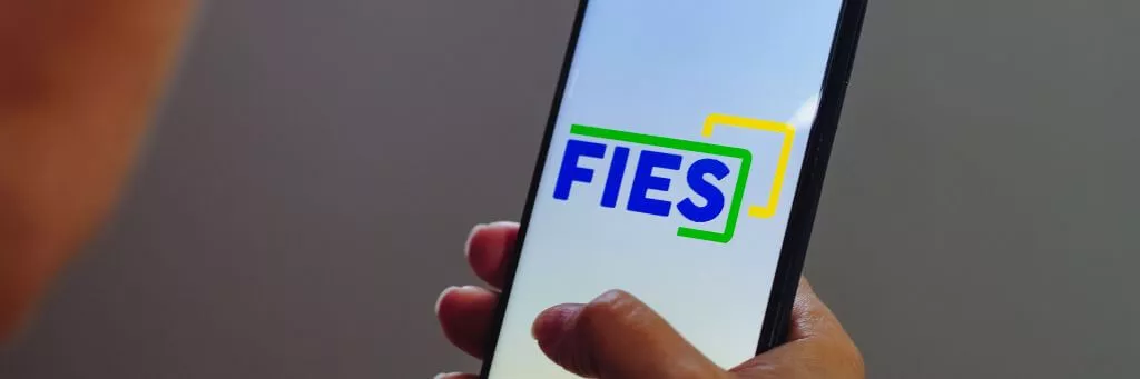 Quanto é a parcela do FIES depois de formado