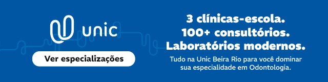 É isso que separa o dentista que cresce do que estaciona nos primeiros 5 anos 1 Banner 5