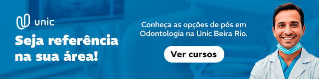 6 sinais de que sua carreira pede uma pós em Odontologia (e você pode estar ignorando) 1 Banner 6