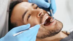 Dentística