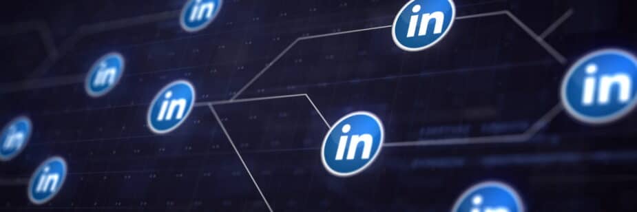 LinkedIn