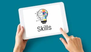 soft skills