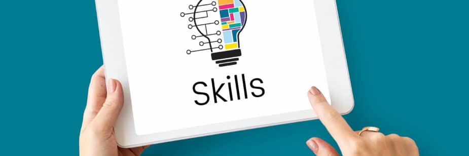 soft skills