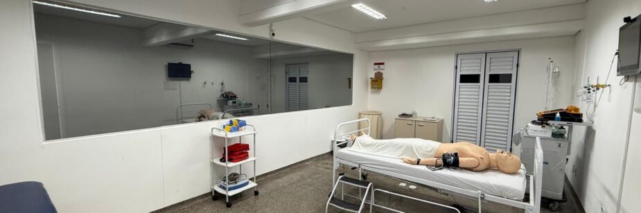 hospital-escola