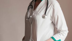 Material de Medicina