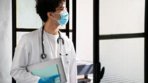 Quando comecar uma pos graduacao em medicina