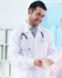 lado humano medicina