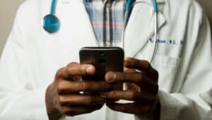 perfil médico