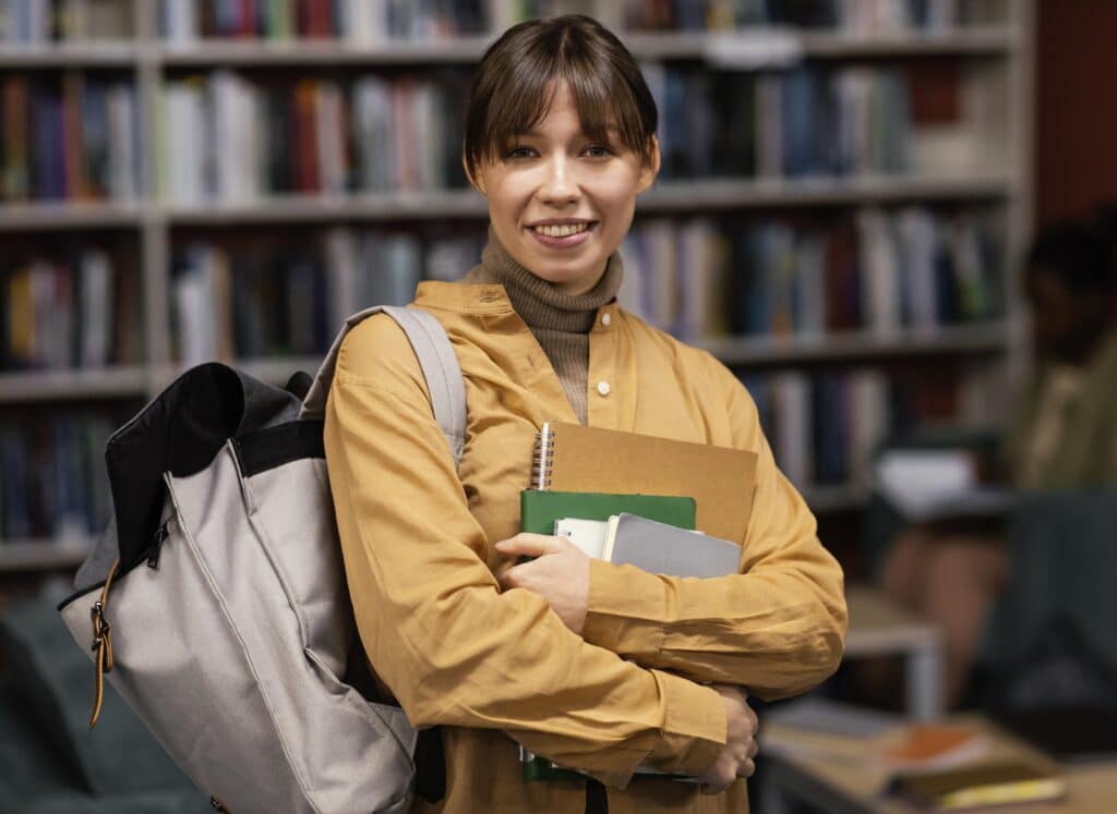 Vale a pena fazer uma segunda graduação? Entenda quando faz sentido 1 segunda graduação