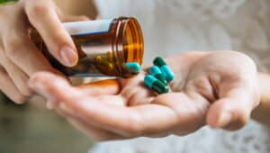 Farmacologia