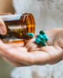 Farmacologia