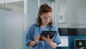 Apps, sites e ferramentas que todo estudante de Medicina deveria conhecer