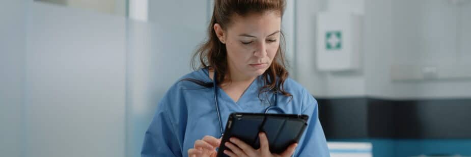 Apps, sites e ferramentas que todo estudante de Medicina deveria conhecer