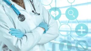 especialidades médicas