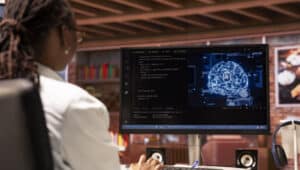Inteligência Artificial e Ciência de Dados